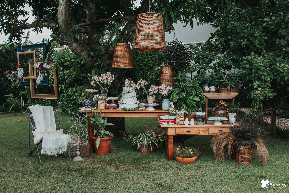 ensaio de casal, ensaio de gestante, fotografia de casal, fotografia de aniversário em Tijucas, aura photo, ensaio de casal casa aberta em Tijucas