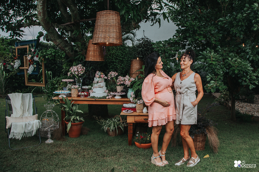 ensaio de casal, ensaio de gestante, fotografia de casal, fotografia de aniversário em Tijucas, aura photo, ensaio de casal casa aberta em Tijucas