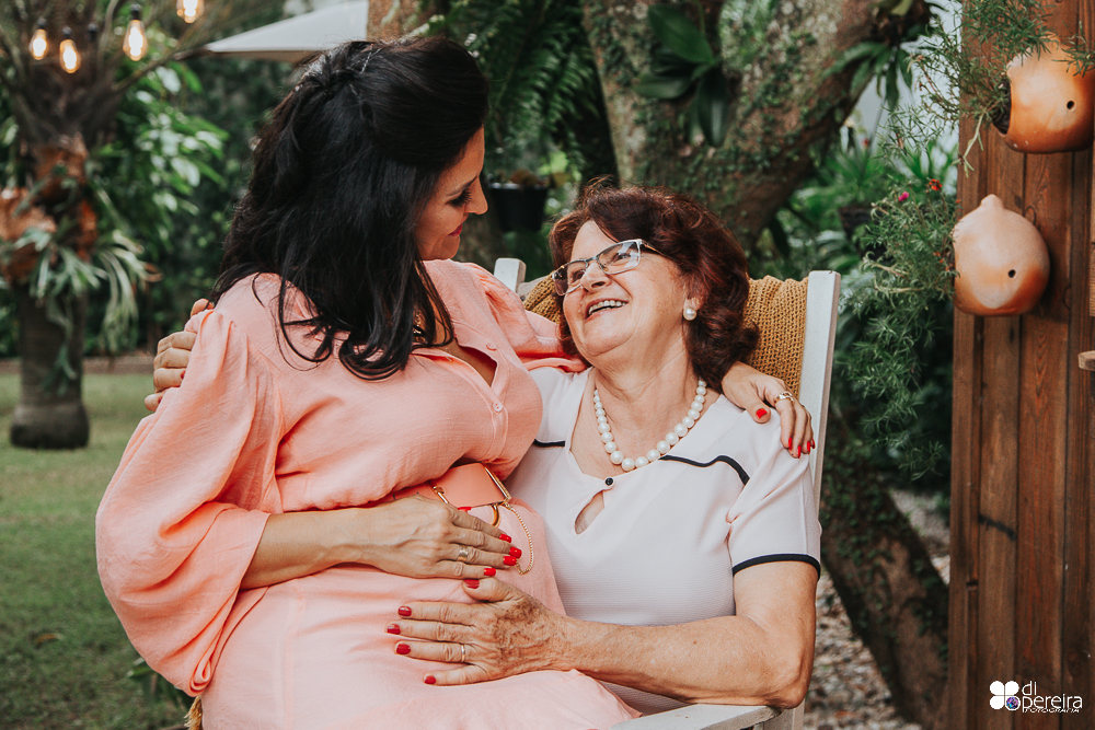 ensaio de casal, ensaio de gestante, fotografia de casal, fotografia de aniversário em Tijucas, aura photo, ensaio de casal casa aberta em Tijucas