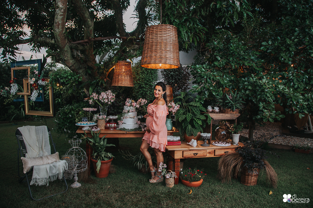 ensaio de casal, ensaio de gestante, fotografia de casal, fotografia de aniversário em Tijucas, aura photo, ensaio de casal casa aberta em Tijucas