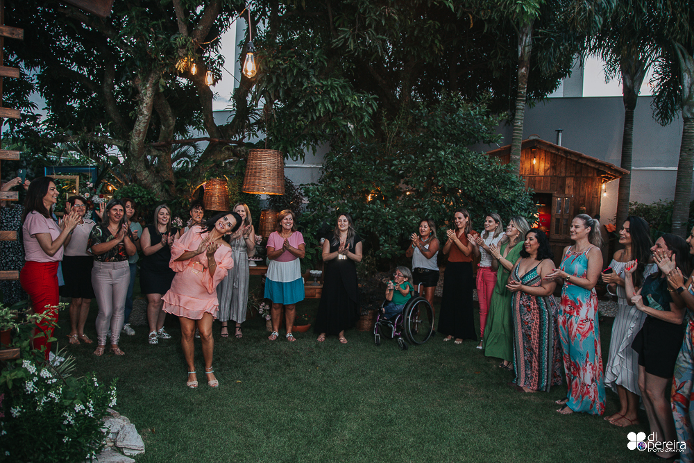 ensaio de casal, ensaio de gestante, fotografia de casal, fotografia de aniversário em Tijucas, aura photo, ensaio de casal casa aberta em Tijucas