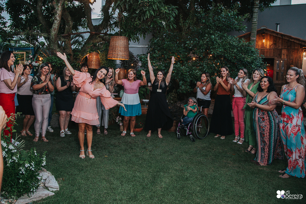 ensaio de casal, ensaio de gestante, fotografia de casal, fotografia de aniversário em Tijucas, aura photo, ensaio de casal casa aberta em Tijucas