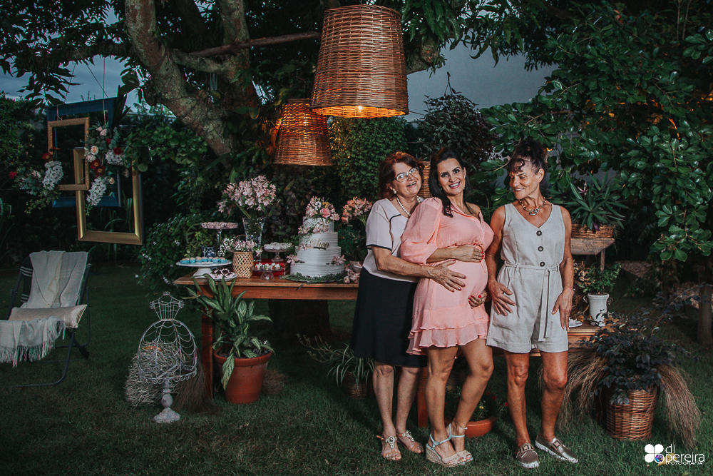 ensaio de casal, ensaio de gestante, fotografia de casal, fotografia de aniversário em Tijucas, aura photo, ensaio de casal casa aberta em Tijucas