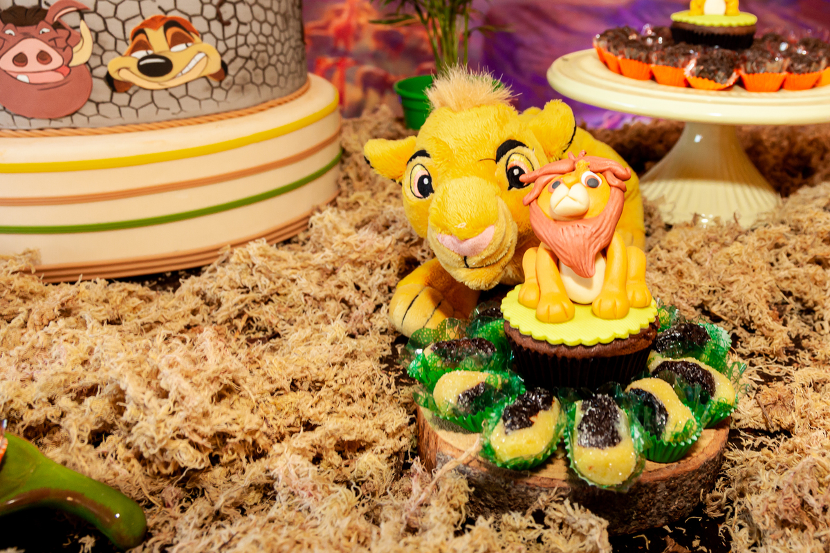 aniversário de um ano em Tijucas, aniversário de gêmeos em Tijucas, aniversário em Tijucas, aniversário em casa, fotografia de aniversário em Tijucas, aura photo, fotografia de aniversário aura photo