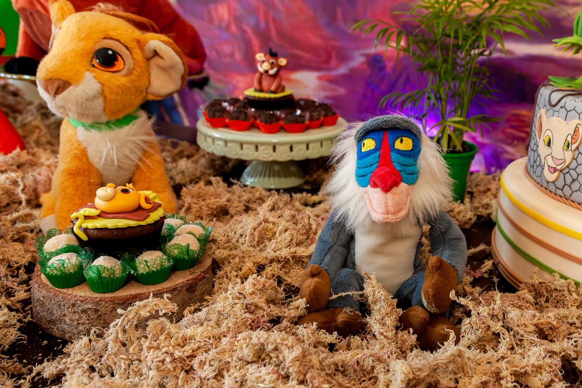 aniversário de um ano em Tijucas, aniversário de gêmeos em Tijucas, aniversário em Tijucas, aniversário em casa, fotografia de aniversário em Tijucas, aura photo, fotografia de aniversário aura photo