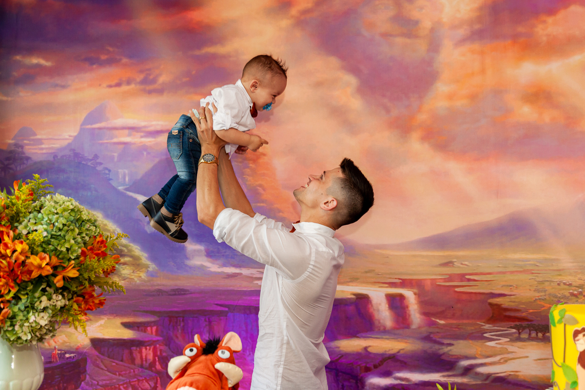 aniversário de um ano em Tijucas, aniversário de gêmeos em Tijucas, aniversário em Tijucas, aniversário em casa, fotografia de aniversário em Tijucas, aura photo, fotografia de aniversário aura photo