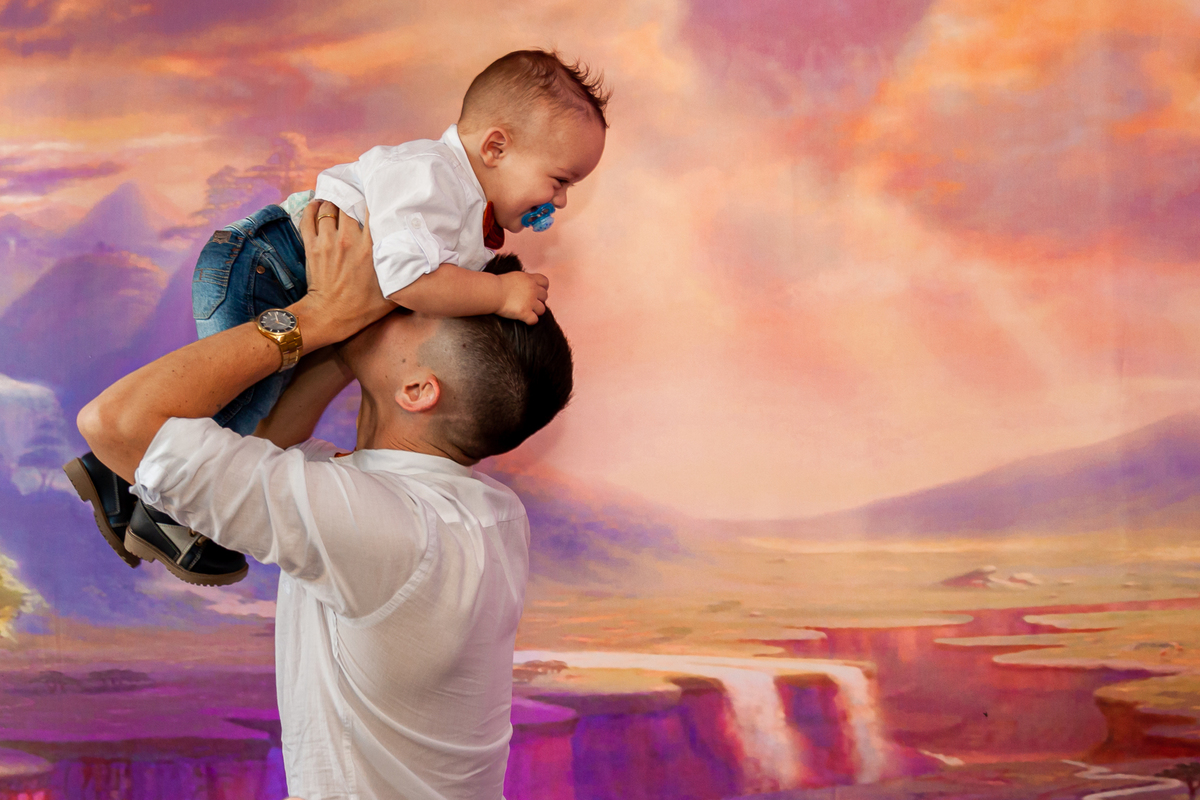 aniversário de um ano em Tijucas, aniversário de gêmeos em Tijucas, aniversário em Tijucas, aniversário em casa, fotografia de aniversário em Tijucas, aura photo, fotografia de aniversário aura photo