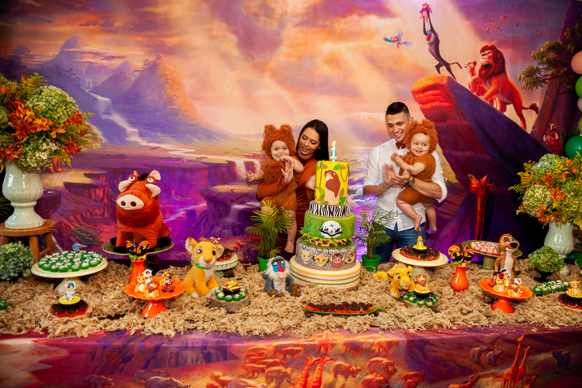 aniversário de um ano em Tijucas, aniversário de gêmeos em Tijucas, aniversário em Tijucas, aniversário em casa, fotografia de aniversário em Tijucas, aura photo, fotografia de aniversário aura photo