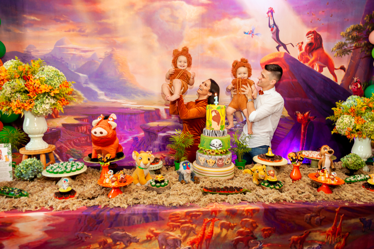 aniversário de um ano em Tijucas, aniversário de gêmeos em Tijucas, aniversário em Tijucas, aniversário em casa, fotografia de aniversário em Tijucas, aura photo, fotografia de aniversário aura photo