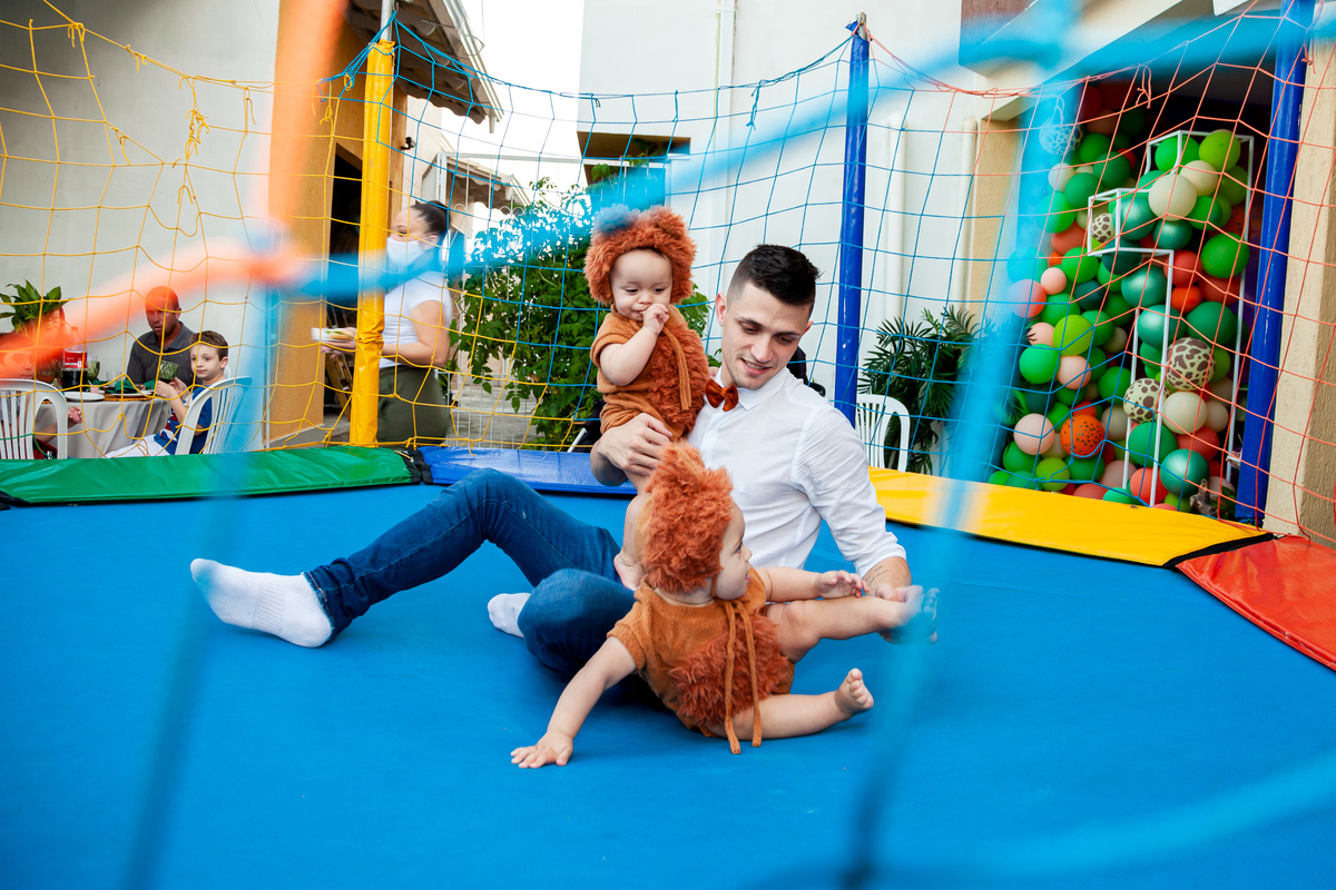 aniversário de um ano em Tijucas, aniversário de gêmeos em Tijucas, aniversário em Tijucas, aniversário em casa, fotografia de aniversário em Tijucas, aura photo, fotografia de aniversário aura photo