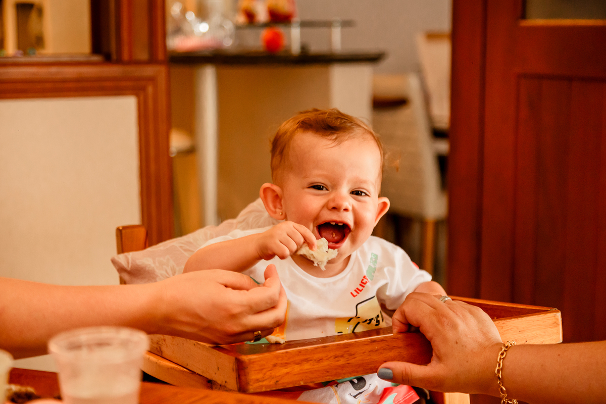 Aura Photo, aniversário de um ano em Tijucas, fotografia de aniversário em Tijucas, aniversário infantil em Tijucas.