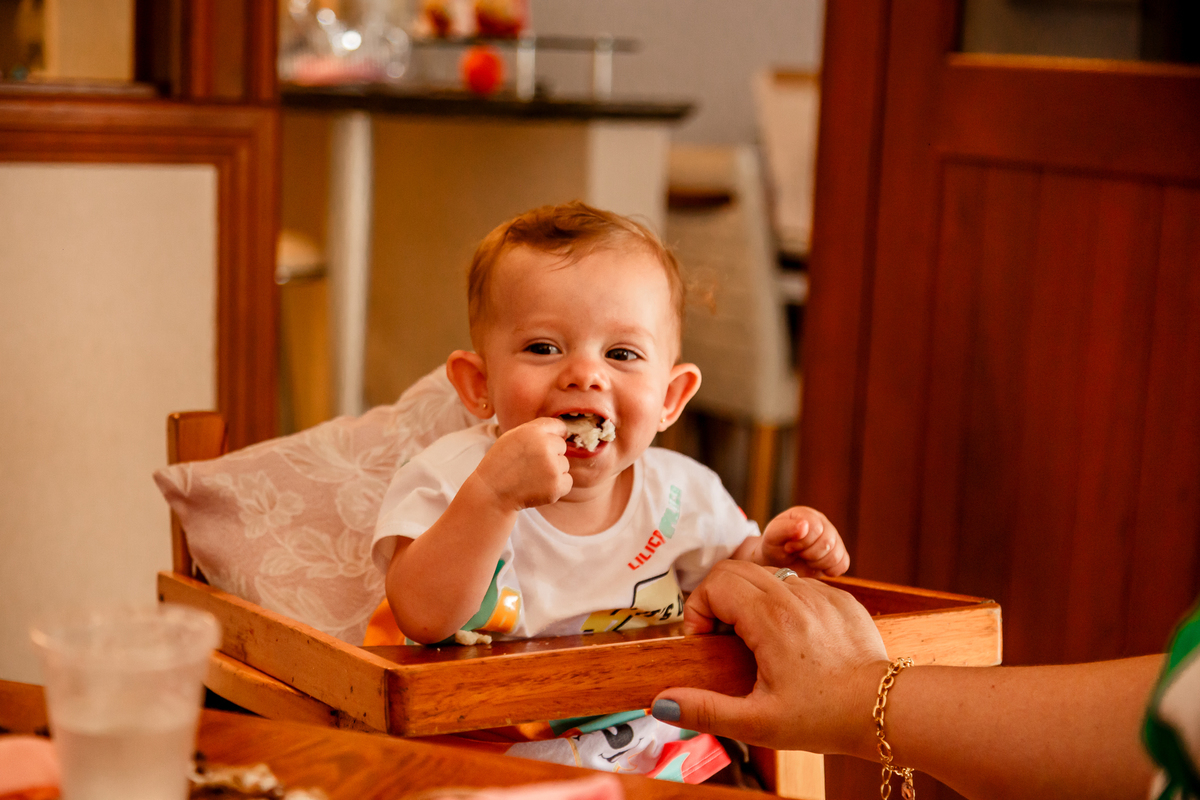 Aura Photo, aniversário de um ano em Tijucas, fotografia de aniversário em Tijucas, aniversário infantil em Tijucas.