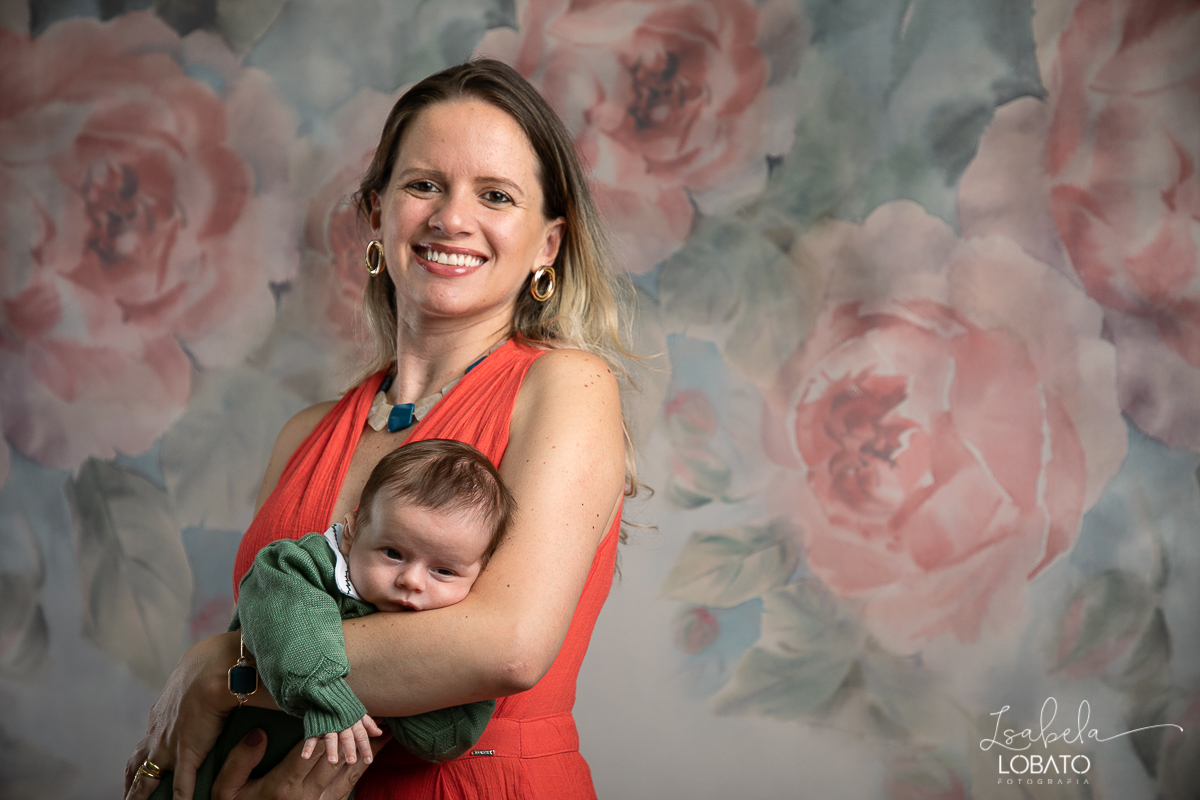 amor-de-mae-dia-das-maes-ensaio-fotografico-dia-das-maes-mamae-amor-mais-sublime-fotografia-de-mae-fundo-fotografico-dia-das-maes-ensaio-das-maes-dia-das-maes-2022-estudio-fotografico-em-barbacena-melhor-fotografa-de-barbacena-iluminacao-de-estudio-ilca