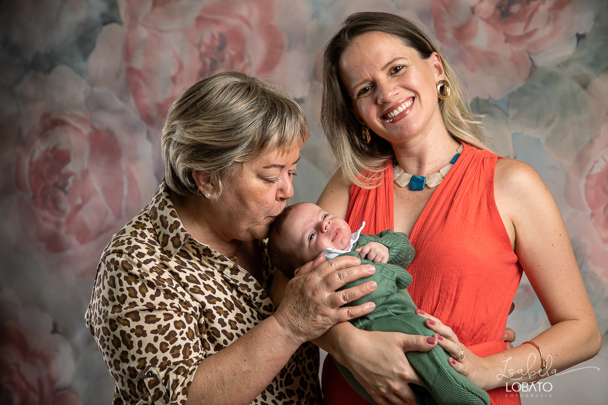 amor-de-mae-dia-das-maes-ensaio-fotografico-dia-das-maes-mamae-amor-mais-sublime-fotografia-de-mae-fundo-fotografico-dia-das-maes-ensaio-das-maes-dia-das-maes-2022-estudio-fotografico-em-barbacena-melhor-fotografa-de-barbacena-iluminacao-de-estudio-ilca