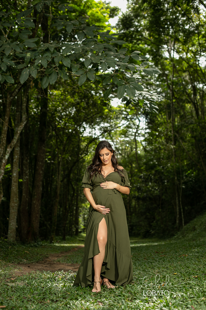 ensaio-gestante-natureza-turismo-em-barbacena-park-hotel-mantiqueira-melhores-hoteis-em-barbacena-vestido-de-gestante-figurino-ensaio-gestante-melhor-fotografa-de-gestante-em-barbacena-mg-estudio-isabela-lobato-fotografia-fotografia-de-gravida-fotos-bq
