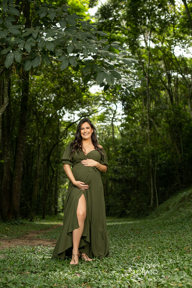 ensaio-gestante-natureza-turismo-em-barbacena-park-hotel-mantiqueira-melhores-hoteis-em-barbacena-vestido-de-gestante-figurino-ensaio-gestante-melhor-fotografa-de-gestante-em-barbacena-mg-estudio-isabela-lobato-fotografia-fotografia-de-gravida-fotos-bq