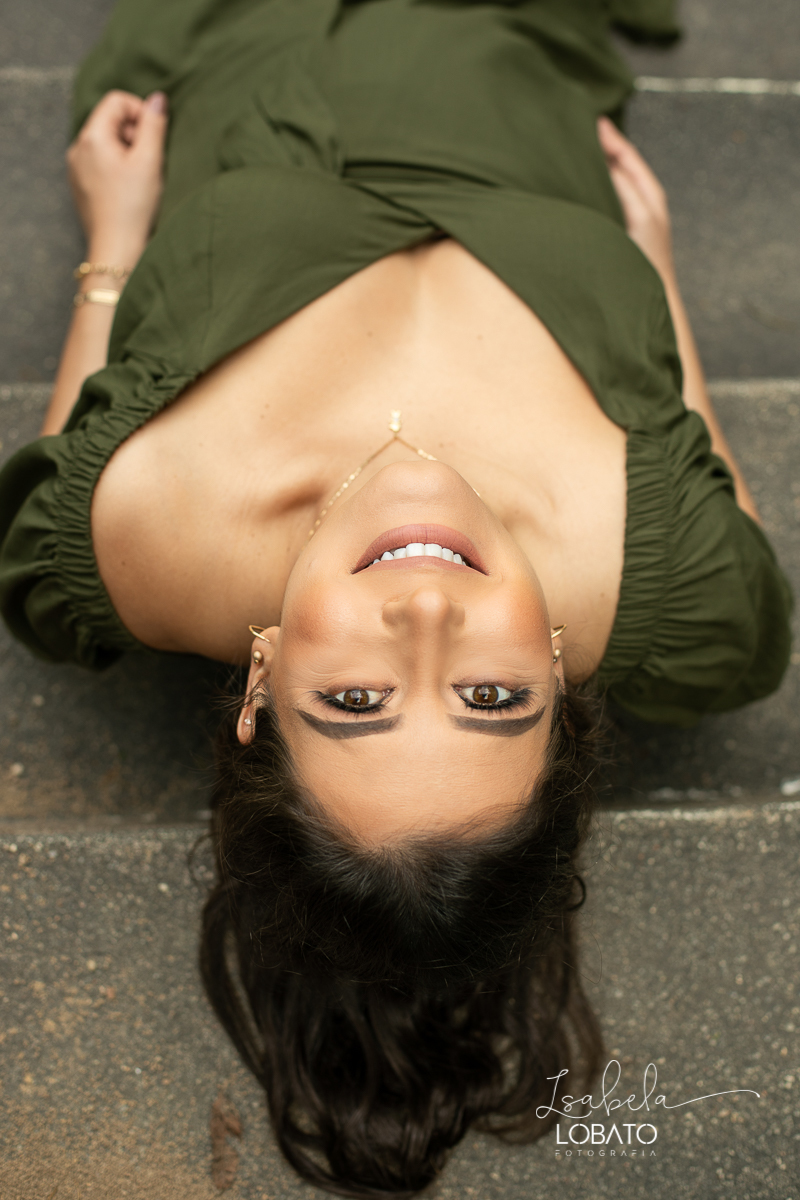 ensaio-gestante-natureza-turismo-em-barbacena-park-hotel-mantiqueira-melhores-hoteis-em-barbacena-vestido-de-gestante-figurino-ensaio-gestante-melhor-fotografa-de-gestante-em-barbacena-mg-estudio-isabela-lobato-fotografia-fotografia-de-gravida-fotos-bq