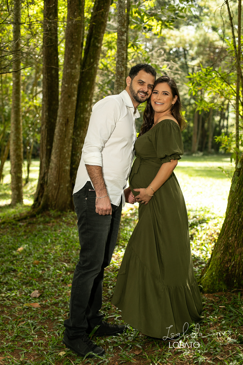 ensaio-gestante-natureza-turismo-em-barbacena-park-hotel-mantiqueira-melhores-hoteis-em-barbacena-vestido-de-gestante-figurino-ensaio-gestante-melhor-fotografa-de-gestante-em-barbacena-mg-estudio-isabela-lobato-fotografia-fotografia-de-gravida-fotos-bq