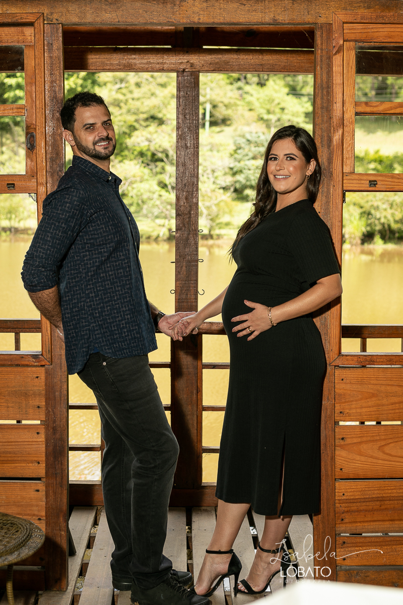 ensaio-gestante-natureza-turismo-em-barbacena-park-hotel-mantiqueira-melhores-hoteis-em-barbacena-vestido-de-gestante-figurino-ensaio-gestante-melhor-fotografa-de-gestante-em-barbacena-mg-estudio-isabela-lobato-fotografia-fotografia-de-gravida-fotos-bq
