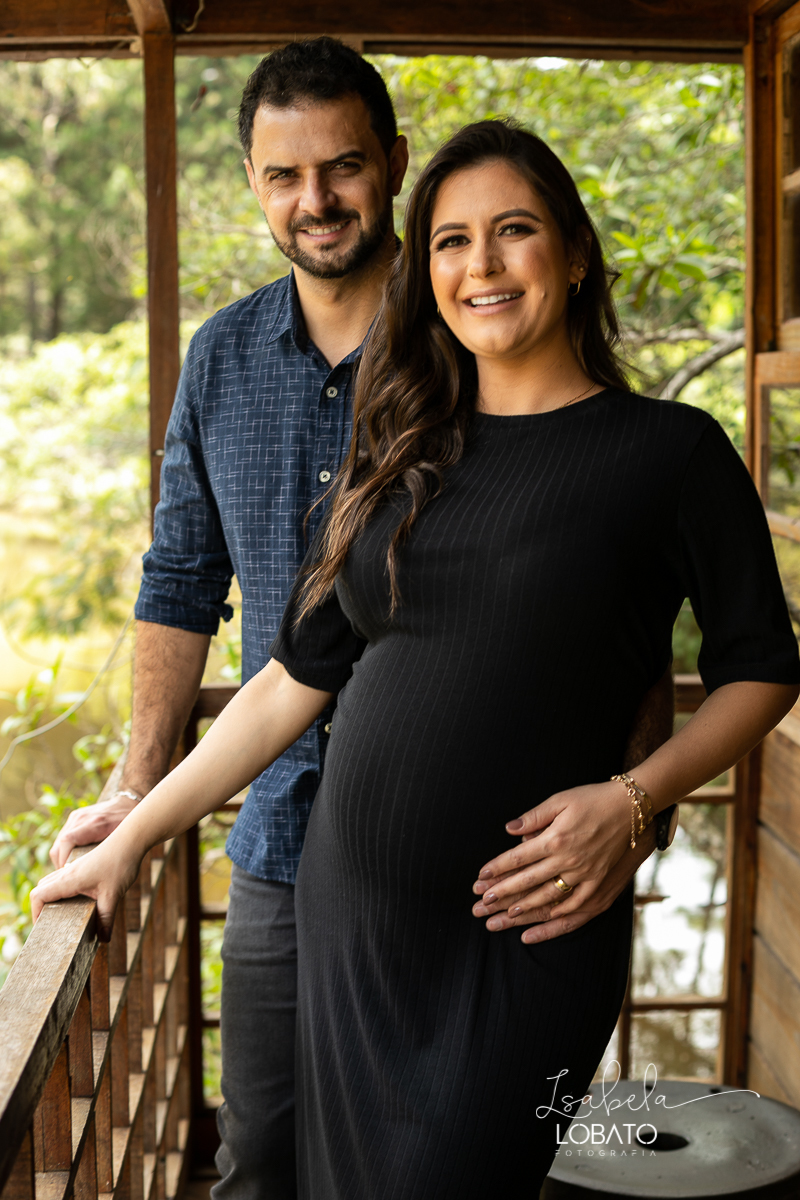 ensaio-gestante-natureza-turismo-em-barbacena-park-hotel-mantiqueira-melhores-hoteis-em-barbacena-vestido-de-gestante-figurino-ensaio-gestante-melhor-fotografa-de-gestante-em-barbacena-mg-estudio-isabela-lobato-fotografia-fotografia-de-gravida-fotos-bq