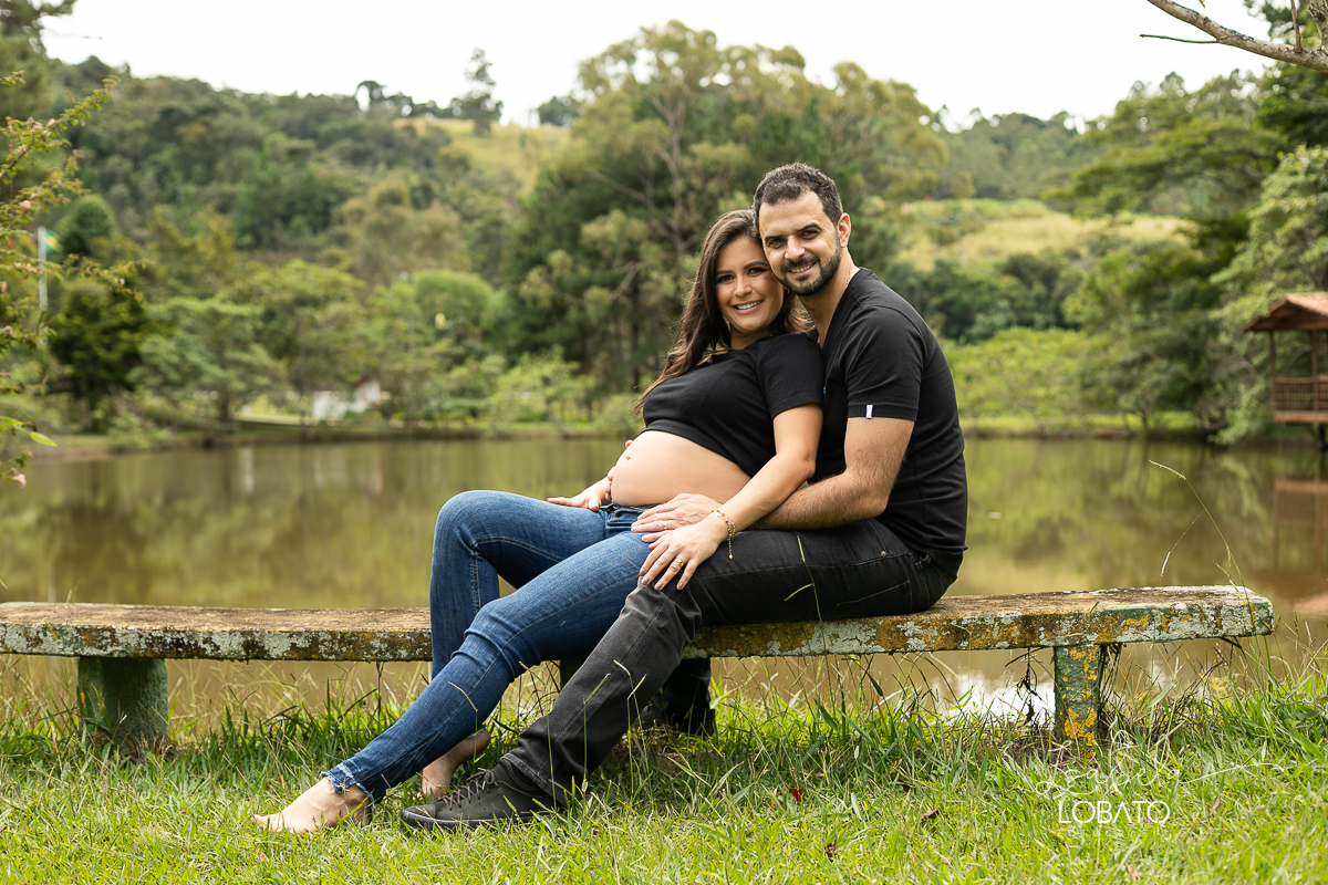 ensaio-gestante-natureza-turismo-em-barbacena-park-hotel-mantiqueira-melhores-hoteis-em-barbacena-vestido-de-gestante-figurino-ensaio-gestante-melhor-fotografa-de-gestante-em-barbacena-mg-estudio-isabela-lobato-fotografia-fotografia-de-gravida-fotos-bq