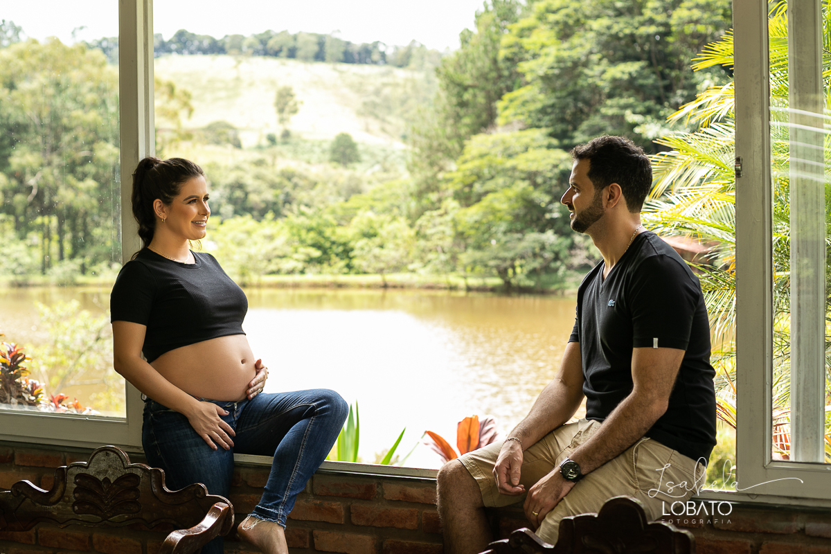 ensaio-gestante-natureza-turismo-em-barbacena-park-hotel-mantiqueira-melhores-hoteis-em-barbacena-vestido-de-gestante-figurino-ensaio-gestante-melhor-fotografa-de-gestante-em-barbacena-mg-estudio-isabela-lobato-fotografia-fotografia-de-gravida-fotos-bq
