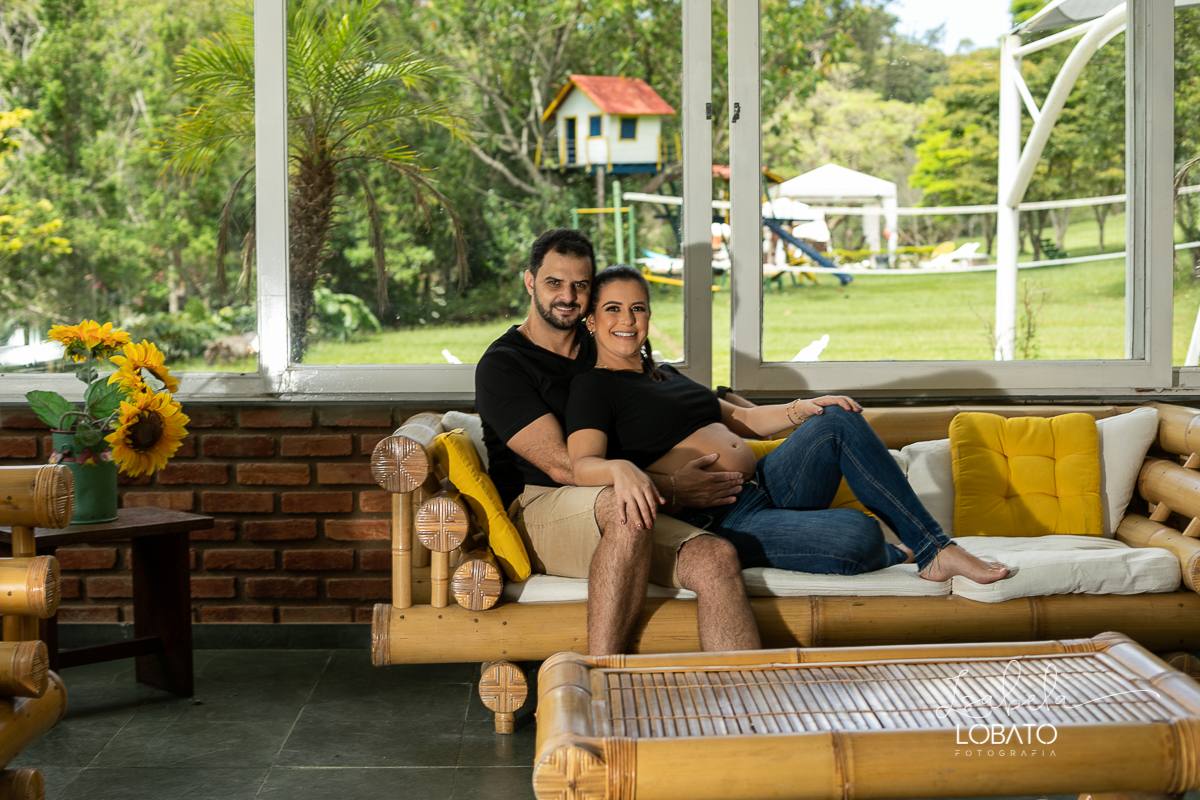 ensaio-gestante-natureza-turismo-em-barbacena-park-hotel-mantiqueira-melhores-hoteis-em-barbacena-vestido-de-gestante-figurino-ensaio-gestante-melhor-fotografa-de-gestante-em-barbacena-mg-estudio-isabela-lobato-fotografia-fotografia-de-gravida-fotos-bq
