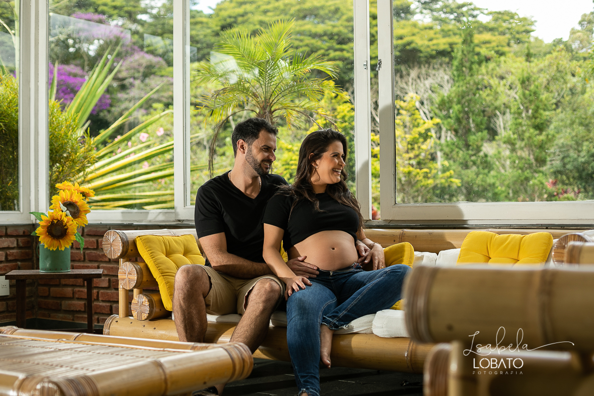 ensaio-gestante-natureza-turismo-em-barbacena-park-hotel-mantiqueira-melhores-hoteis-em-barbacena-vestido-de-gestante-figurino-ensaio-gestante-melhor-fotografa-de-gestante-em-barbacena-mg-estudio-isabela-lobato-fotografia-fotografia-de-gravida-fotos-bq