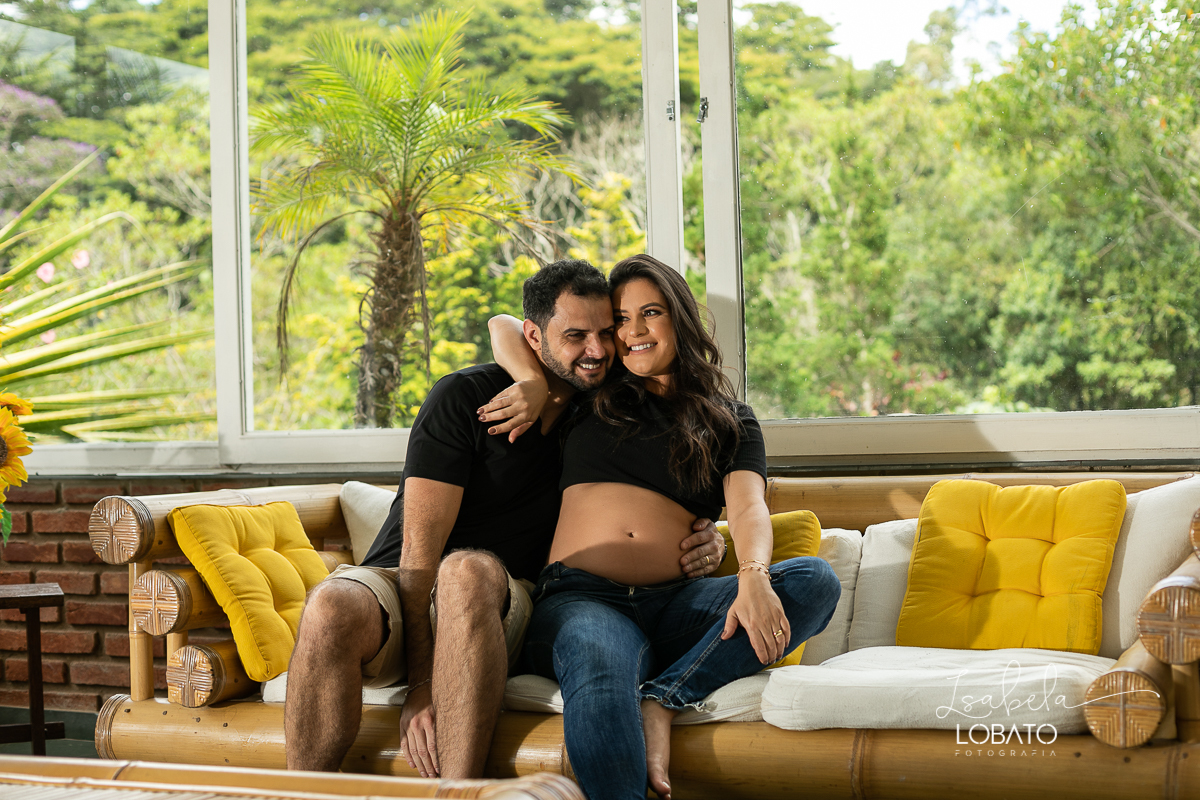 ensaio-gestante-natureza-turismo-em-barbacena-park-hotel-mantiqueira-melhores-hoteis-em-barbacena-vestido-de-gestante-figurino-ensaio-gestante-melhor-fotografa-de-gestante-em-barbacena-mg-estudio-isabela-lobato-fotografia-fotografia-de-gravida-fotos-bq