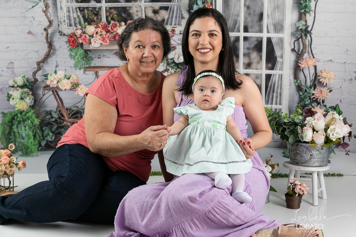 amor-de-mae-dia-das-maes-ensaio-fotografico-dia-das-maes-mamae-amor-mais-sublime-fotografia-de-mae-fundo-fotografico-dia-das-maes-ensaio-das-maes-dia-das-maes-2022-estudio-fotografico-em-barbacena-melhor-fotografa-de-barbacena-iluminacao-de-estudio-ilca