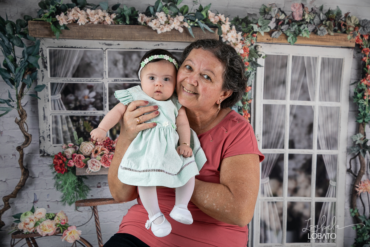 amor-de-mae-dia-das-maes-ensaio-fotografico-dia-das-maes-mamae-amor-mais-sublime-fotografia-de-mae-fundo-fotografico-dia-das-maes-ensaio-das-maes-dia-das-maes-2022-estudio-fotografico-em-barbacena-melhor-fotografa-de-barbacena-iluminacao-de-estudio-ilca