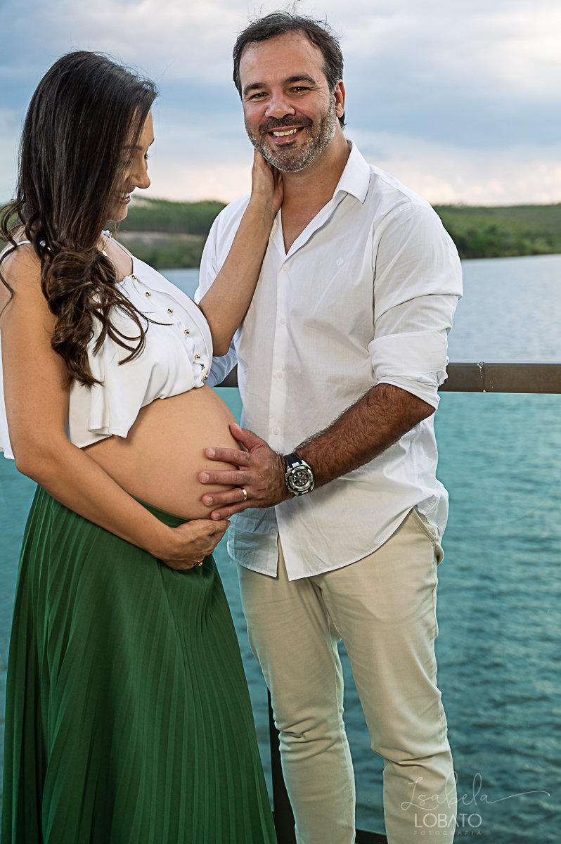 ensaio-gestante-externo-ensaio-gestante-represa-de-camargos-mg-vestido-de-gestante-mae-de-tres-fotografa-especializada-em-gestante-em-mg-condominio-balneario-riviera-rancho-em-camargos-melhor-fotografo-em-barbacena-isabela-lobato-fotografia-estudio-fotos