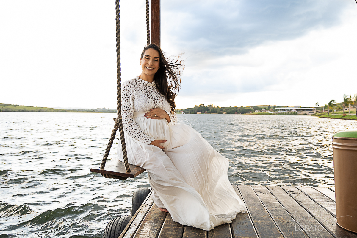 ensaio-gestante-externo-ensaio-gestante-represa-de-camargos-mg-vestido-de-gestante-mae-de-tres-fotografa-especializada-em-gestante-em-mg-condominio-balneario-riviera-rancho-em-camargos-melhor-fotografo-em-barbacena-isabela-lobato-fotografia-estudio-fotos