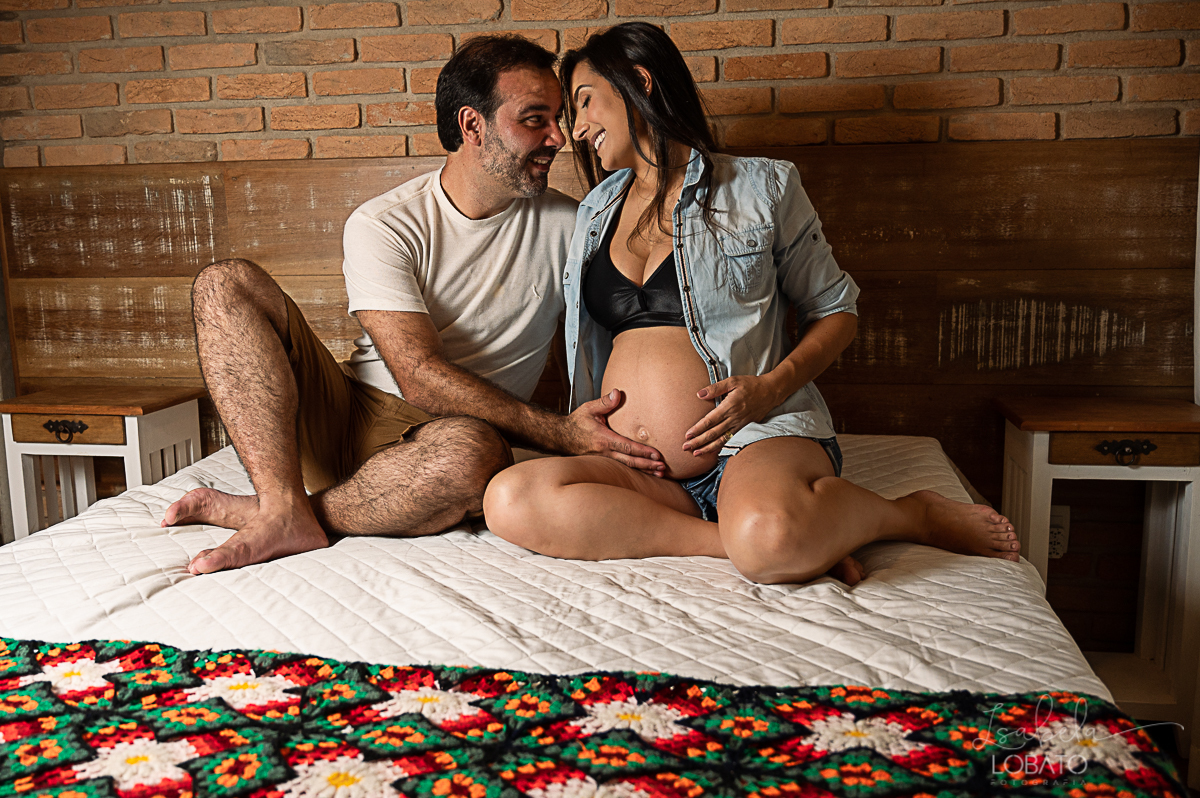 ensaio-gestante-externo-ensaio-gestante-represa-de-camargos-mg-vestido-de-gestante-mae-de-tres-fotografa-especializada-em-gestante-em-mg-condominio-balneario-riviera-rancho-em-camargos-melhor-fotografo-em-barbacena-isabela-lobato-fotografia-estudio-fotos