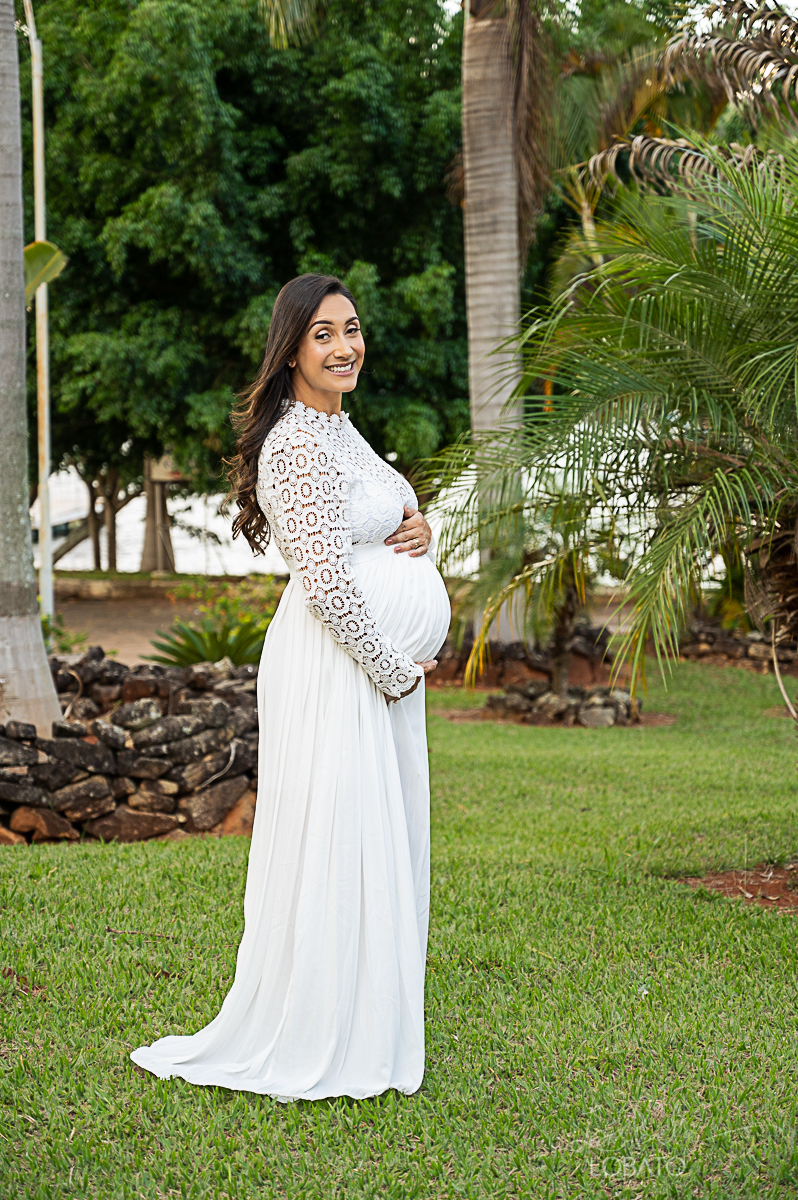 ensaio-gestante-externo-ensaio-gestante-represa-de-camargos-mg-vestido-de-gestante-mae-de-tres-fotografa-especializada-em-gestante-em-mg-condominio-balneario-riviera-rancho-em-camargos-melhor-fotografo-em-barbacena-isabela-lobato-fotografia-estudio-fotos