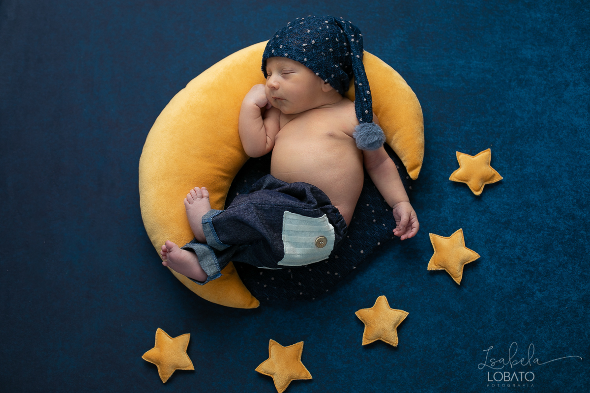 fotografia-newborn-em-barbacena-ensaio-fotografico-de-recem-nascido-newborn-fotografa-especializada-em-recem-nascidos-barbacena-mg-melhor-fotografa-infantil-de-barbacena-e-regiao-isabela-lobato-fotografia-estudio-fotografico-em-barbacena-a-melhor-foto