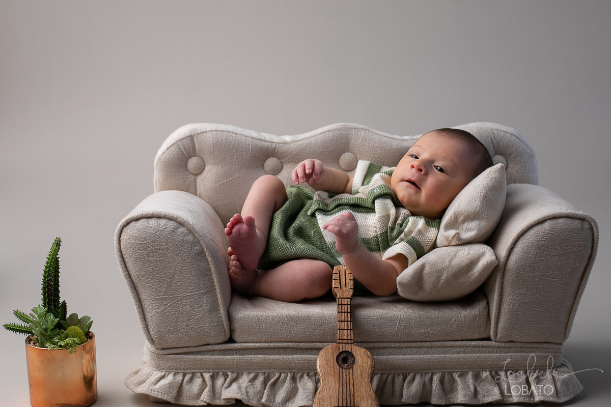 fotografia-newborn-em-barbacena-ensaio-fotografico-de-recem-nascido-newborn-fotografa-especializada-em-recem-nascidos-barbacena-mg-melhor-fotografa-infantil-de-barbacena-e-regiao-isabela-lobato-fotografia-estudio-fotografico-em-barbacena-a-melhor-foto