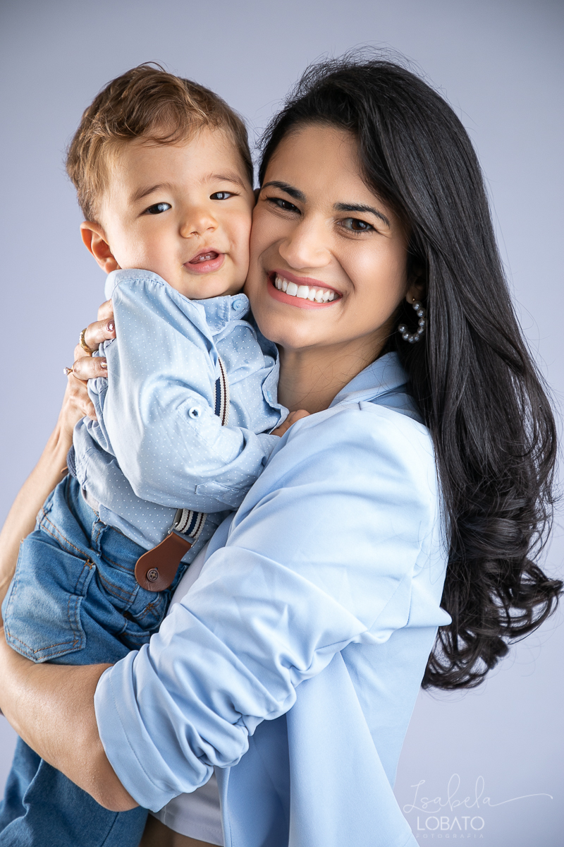 one-ensaio-fotografico-one-baby-ensaio-bebe-um-ano-fases-do-bebe-12-meses-acompanhamento-fotografico-fotografa-especilizada-em-bebes-estudio-fotografico-em-barbacena-isabela-lobato-fotografia-iluminacao-de-estudio-fotografico-ensaio-infantil-prop-fusca