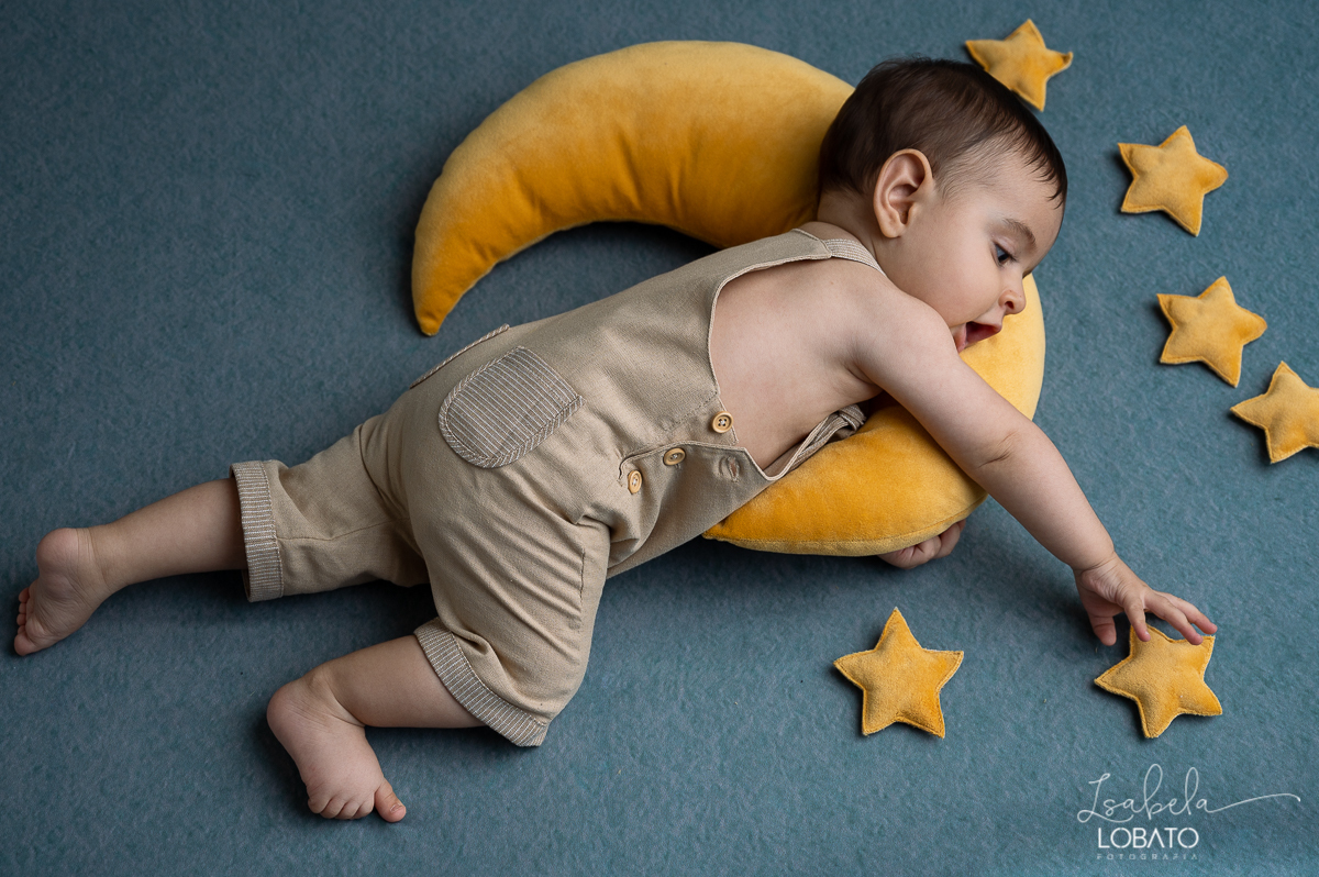 acompanhamento-fotografico-criativo-estudio-fotografico-infantil-em-barbacna-isabela-lobato-foto