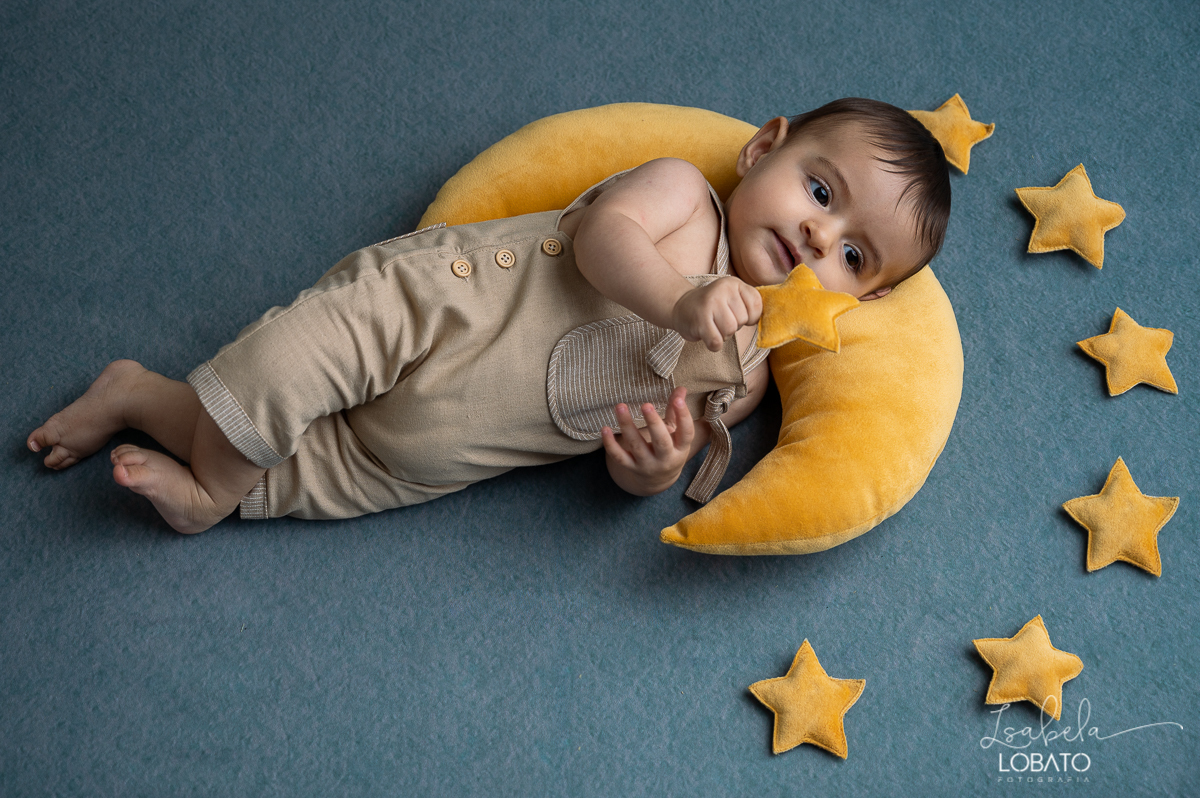 acompanhamento-fotografico-criativo-estudio-fotografico-infantil-em-barbacna-isabela-lobato-foto