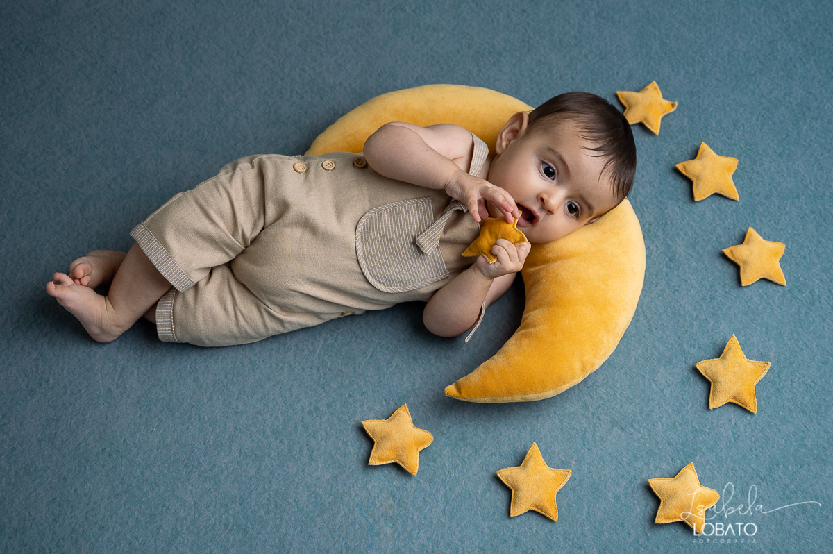 acompanhamento-fotografico-criativo-estudio-fotografico-infantil-em-barbacna-isabela-lobato-foto