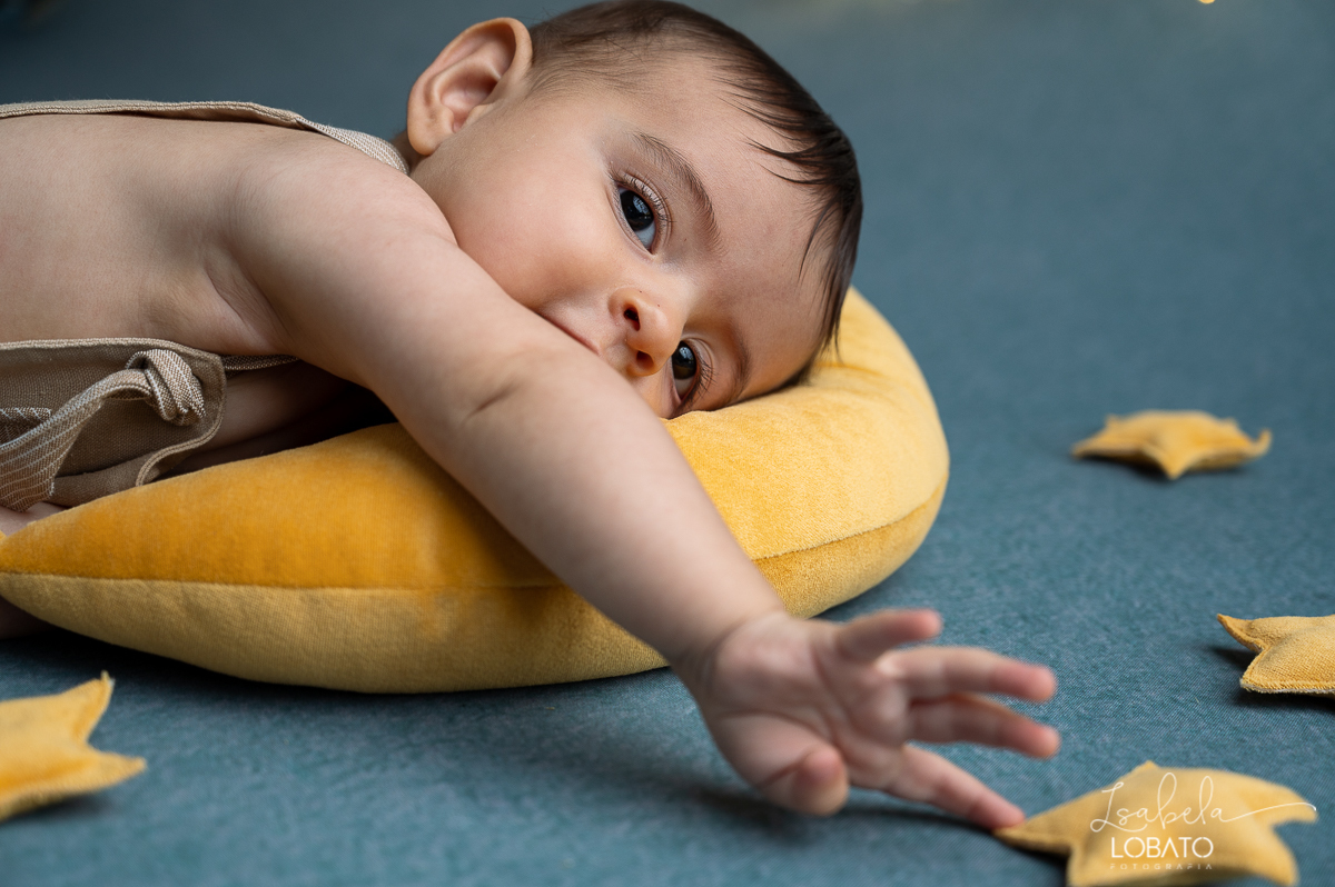 acompanhamento-fotografico-criativo-estudio-fotografico-infantil-em-barbacna-isabela-lobato-foto