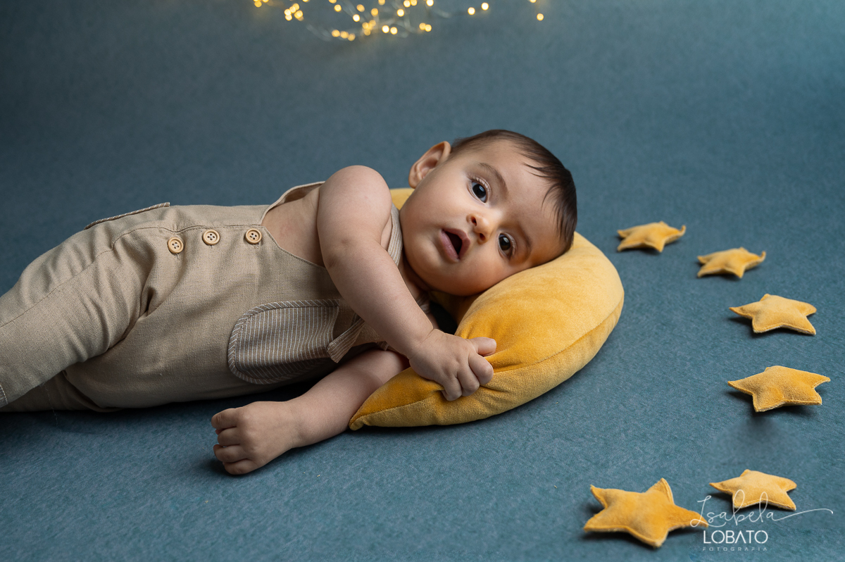 acompanhamento-fotografico-criativo-estudio-fotografico-infantil-em-barbacna-isabela-lobato-foto