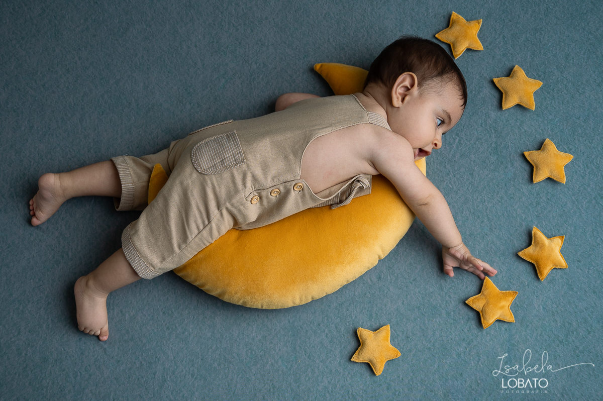 acompanhamento-fotografico-criativo-estudio-fotografico-infantil-em-barbacna-isabela-lobato-foto