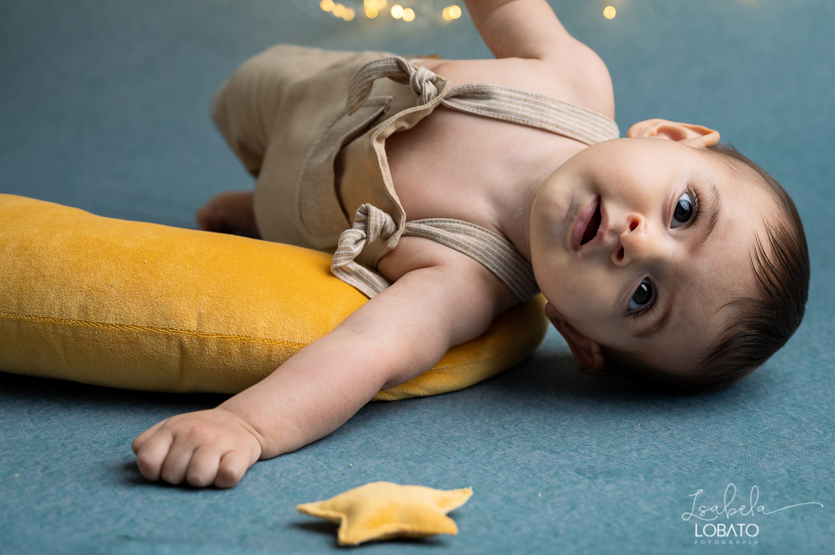 acompanhamento-fotografico-criativo-estudio-fotografico-infantil-em-barbacna-isabela-lobato-foto