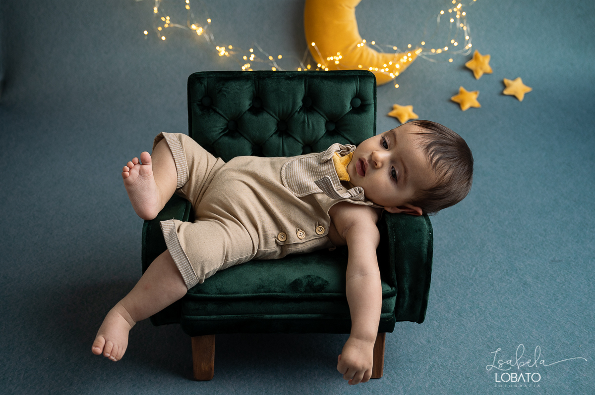 acompanhamento-fotografico-criativo-estudio-fotografico-infantil-em-barbacna-isabela-lobato-foto