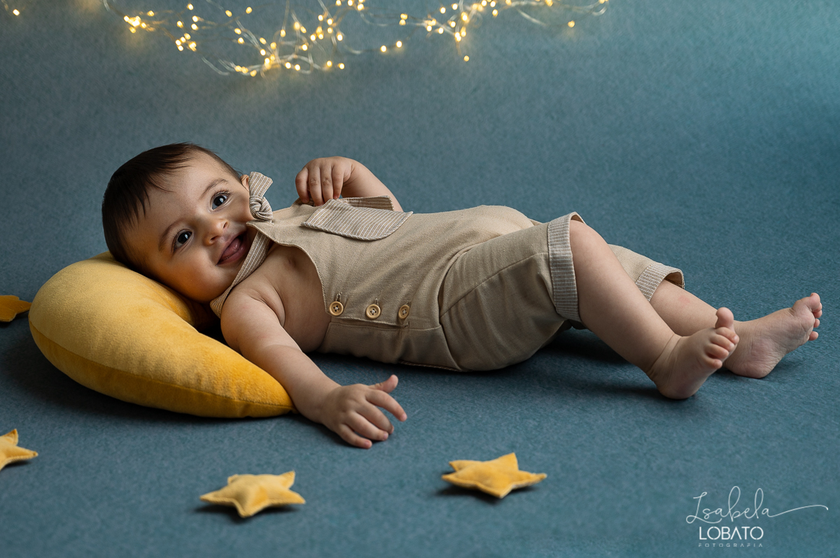 acompanhamento-fotografico-criativo-estudio-fotografico-infantil-em-barbacna-isabela-lobato-foto