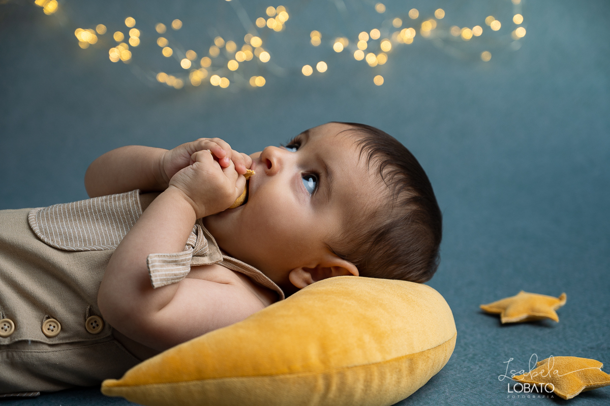 acompanhamento-fotografico-criativo-estudio-fotografico-infantil-em-barbacna-isabela-lobato-foto
