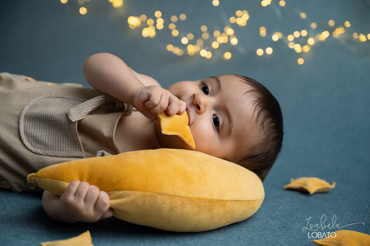 acompanhamento-fotografico-criativo-estudio-fotografico-infantil-em-barbacna-isabela-lobato-foto