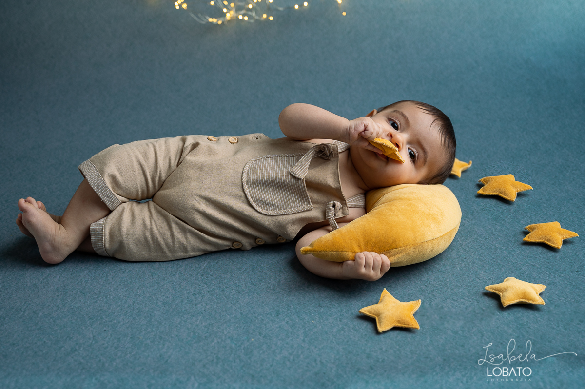 acompanhamento-fotografico-criativo-estudio-fotografico-infantil-em-barbacna-isabela-lobato-foto